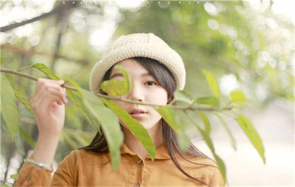 广南母血鉴定胎儿性别女(母血鉴定胎儿性别方法)