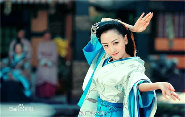 广南验血几天出结果正常(验血需要几天出结果)