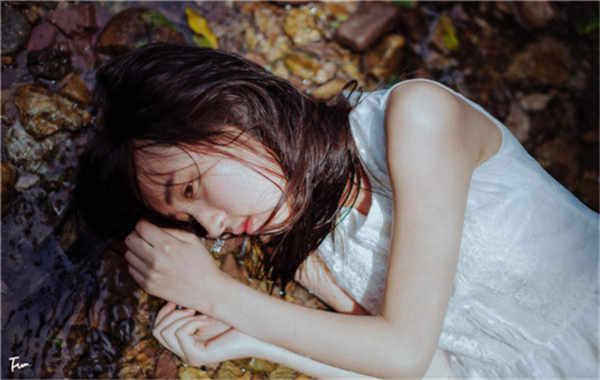 广南验血可以邮寄过去(香港验血是邮寄还是亲自过去好)