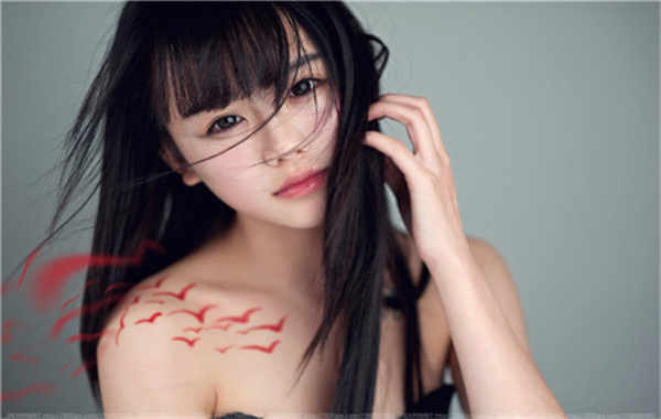 广南验血邮寄抗凝管什么颜色(抗凝验血主要验什么)