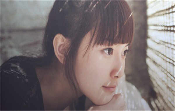 广南2024胎儿性别最准鉴定方法(胎儿性别鉴定准吗)
