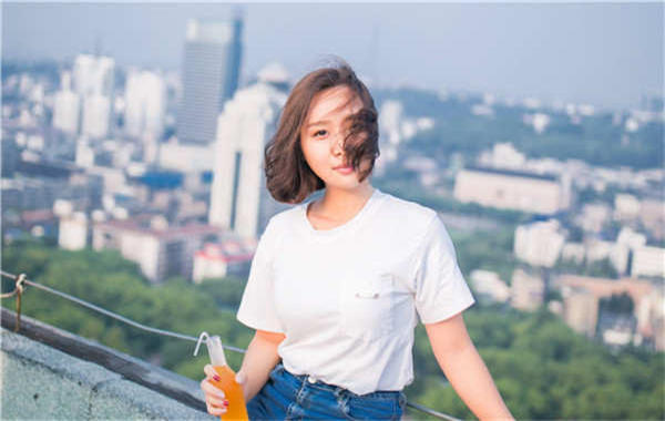 广南验血验出y就一定是男孩吗(验血验出y一定是男孩吗 会变女孩吗)