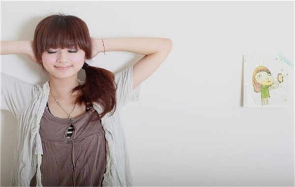 广南验血查男女准确度(验血查男女多少钱)