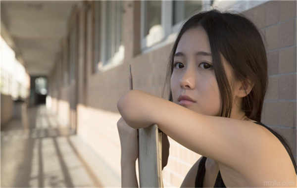 广南医院鉴定胎儿性别如何预约(抽血鉴定胎儿性别去哪家医院)