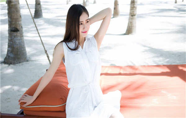 广南胎儿性别鉴定多久可以做(胎儿性别鉴定医院多久出结果)