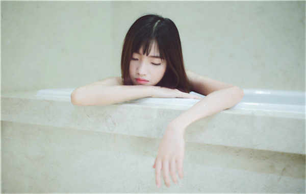 广南验血查男女多少天多少天查几率才比较高