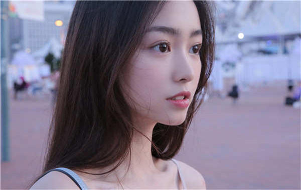 广南胎儿100天能鉴定性别吗