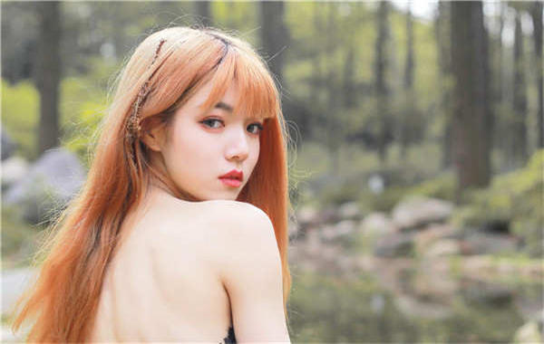 广南做抽血化验男女多少钱(抽血化验男女需要多少钱)