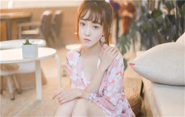 广南验血多少钱测男女(验血检查男女多少钱)