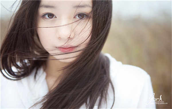 广南验血验出y就一定是男孩吗(验血验出y一定是男孩吗 会变女孩吗)
